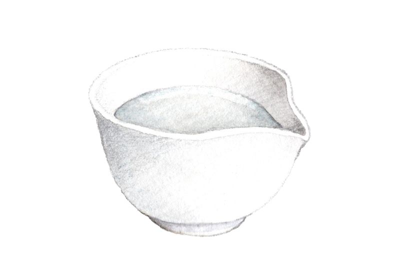 sono-2