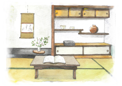 sono-3