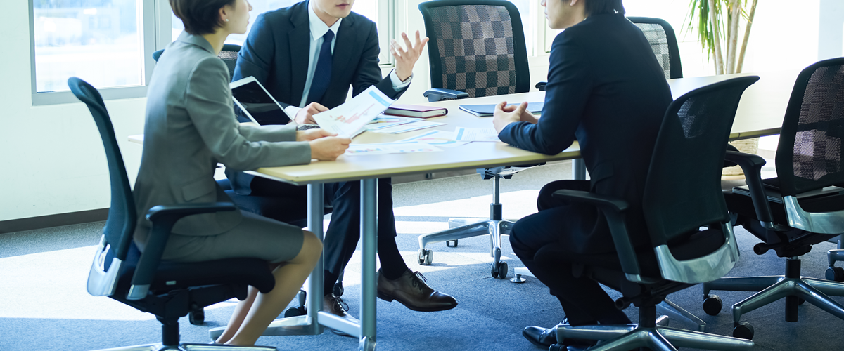 第三十八回想像を超える「集約力」