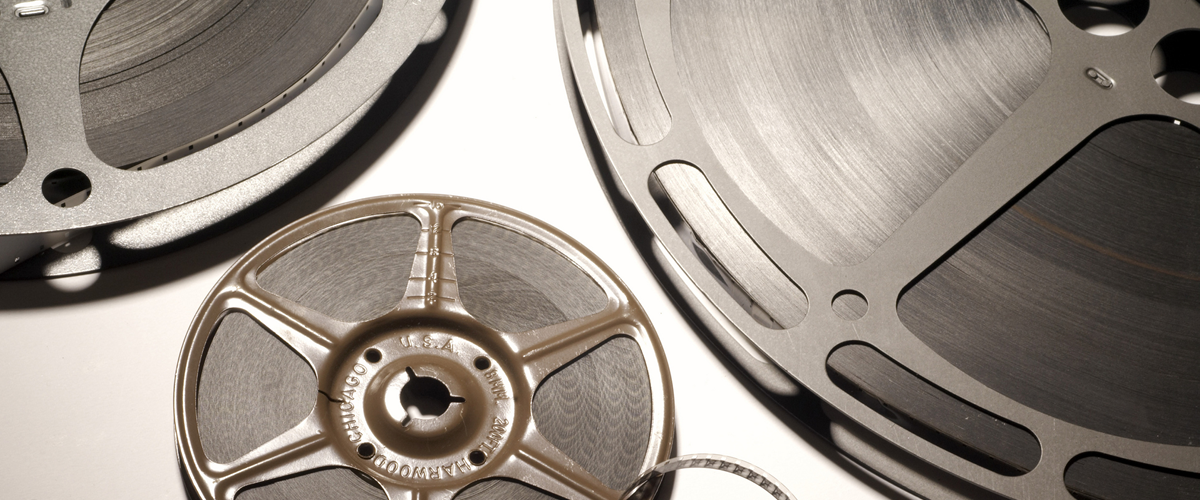 第三回想像を超える「映画」