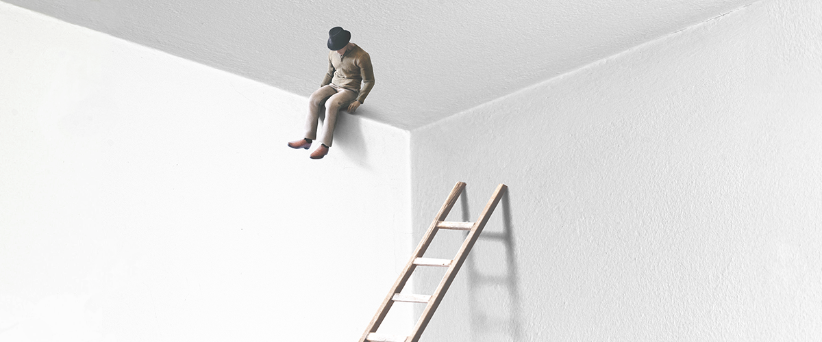 第六十三回想像を超える「見えていない世界」