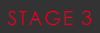 STAGE3