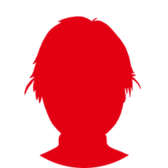 松井 里美