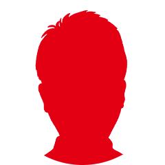 中村 陽一