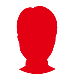 小野 正幸