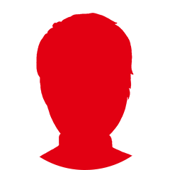 小野 正幸