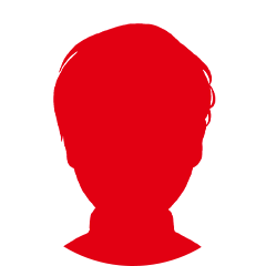 近内 翔大