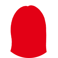 堀 千春