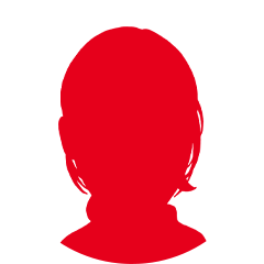 須藤 亮