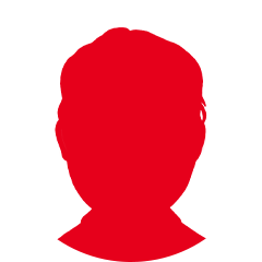福田 哲也