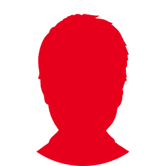 福田 哲也