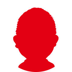 大塚 善史