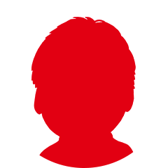 大塚 善史